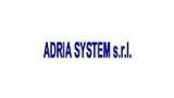 ADRIA SYSTEM S.r.l.