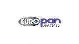 EURO PAN SERVICES 2000 srl