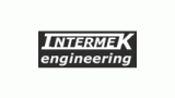 Intermek Engineering