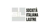 SOCIETA' ITALIANA LASTRE S.p.A.