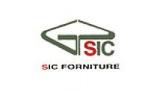 SIC FORNITURE S.r.l.