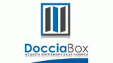 DocciaBox.com
