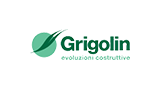 Fornaci Calce Grigolin