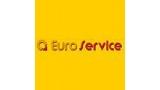 EURO SERVICE