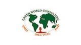 GREEN WORLD CONSULTING