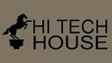 Hi Tech House Srl
