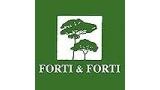 FORTI & FORTI