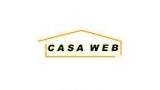 CASA WEB srl