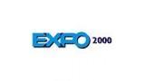 EXPO 2000 srl