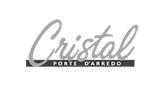Cristal Porte D'Arredo