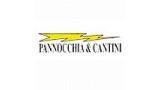 PANNOCCHIA & CANTINI snc
