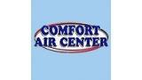 Comfort Air Center S.r.l.
