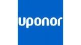 UPONOR srl