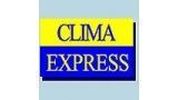 CLIMA EXPRESS