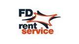 F.D. Rent Service srl
