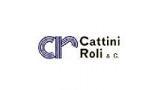 CR CATTINI ROLI & C. snc