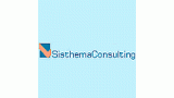 SisthemaConsulting