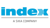 INDEX Spa