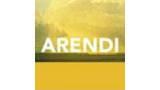 ARENDI Euroenergy Group srl