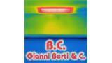 B.C. di Gianni Berti & C. sas