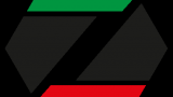 Forniture Zambon Srl