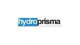Hydroprisma rep. di PRISMA spa