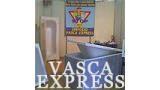 Vascaexpress