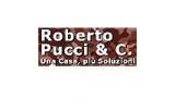 PUCCI ROBERTO & C. srl