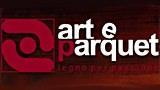Art E Parquet Srl