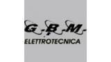 G.b.m.elettrotecnica