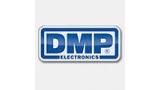DMP Electronics Srl