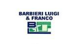 BARBIERI LUIGI & FRANCO snc