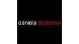 Daniela Dipadova
