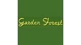 GARDEN FOREST