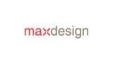 Maxdesign SRL