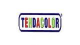 TENDACOLOR