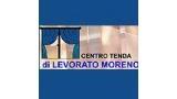 CENTRO TENDA di Levorato Moreno