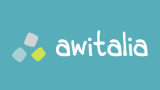 AWItalia - AWIgroup srl
