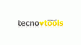 Tecno-Tools