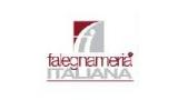 GLF ITALIA srl - Falegnameria Italiana