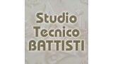 Studio Tecnico Battisti