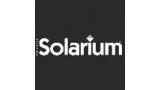 Solarium spa