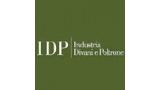 IDP Industria Divani e Poltrone