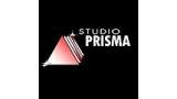 STUDIO PRISMA