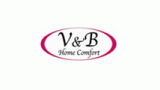 V&B Home Comfort