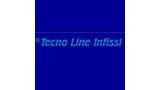 TECNO LINE INFISSI snc
