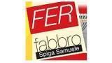 FER - Spiga Samuele Fabbro