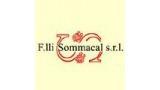 F.lli SOMMACAL Srl