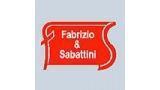 FABRIZIO & SABATTINI
