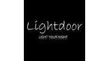 Lightdoor